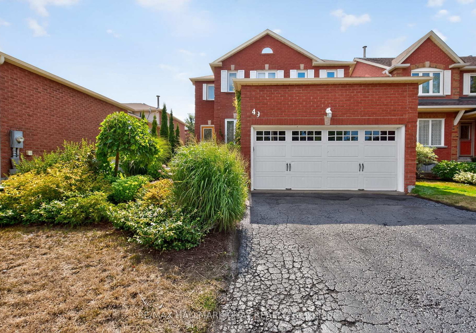 49-mcdougall-drive-barrie-ontario-s12352784