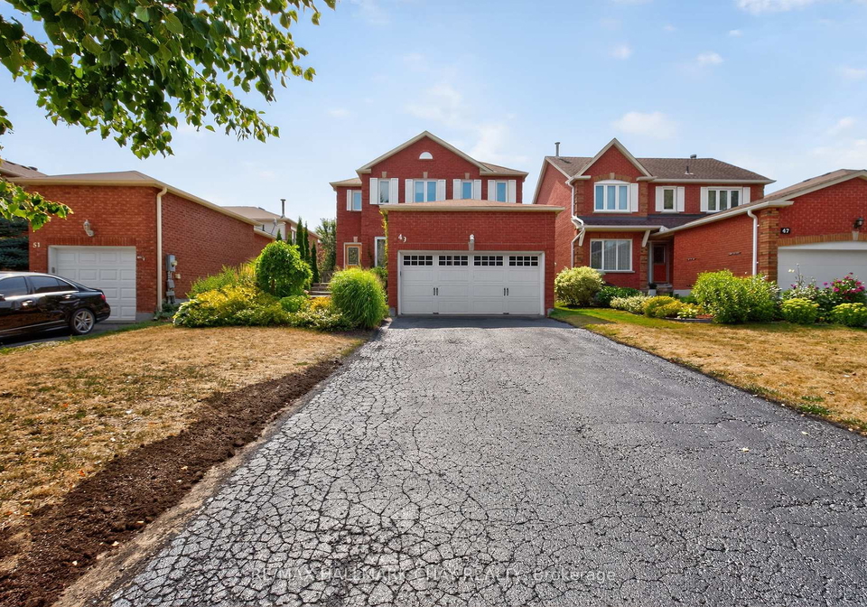 49-mcdougall-drive-barrie-ontario-s12352784