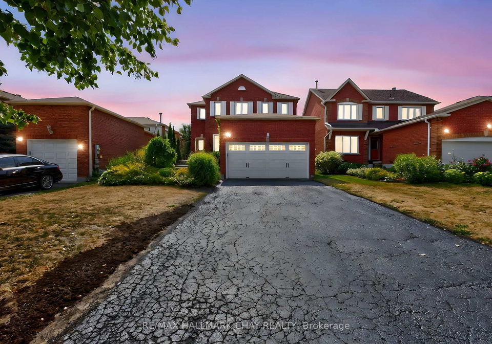 49-mcdougall-drive-barrie-ontario-s12352784