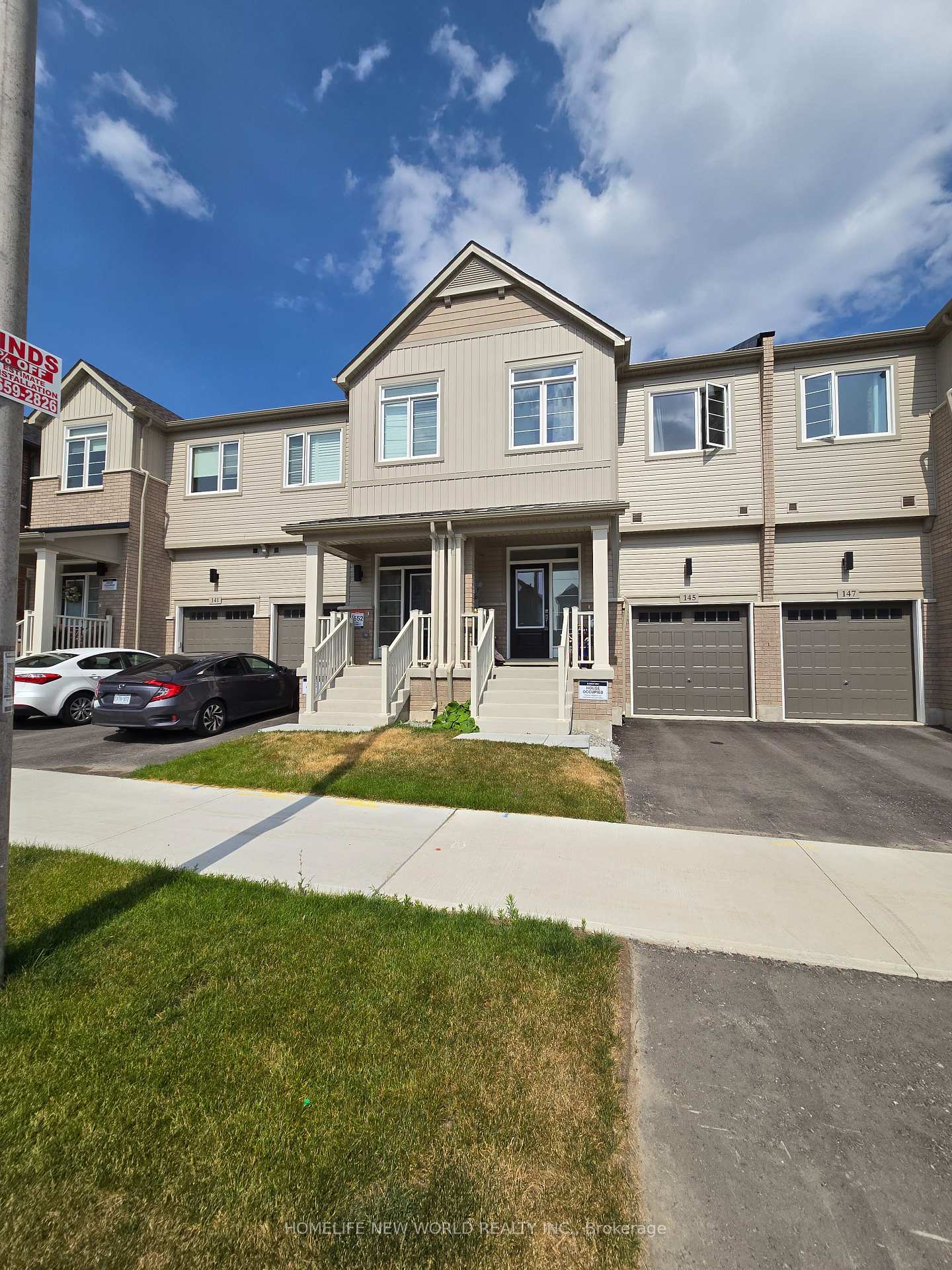 145-greer-street-barrie-ontario-s12352797