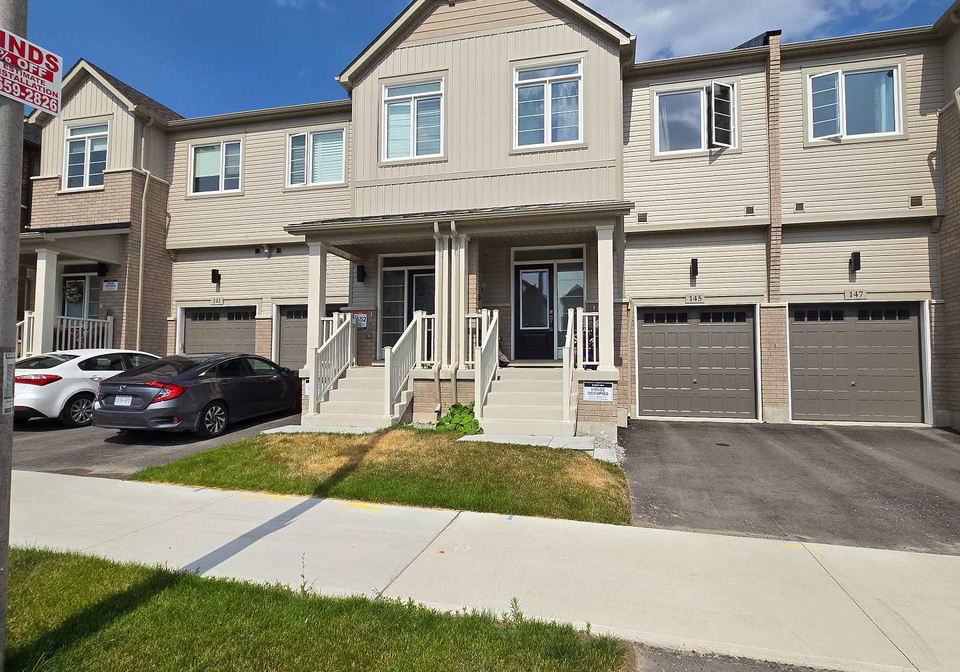 145-greer-street-barrie-ontario-s12352797
