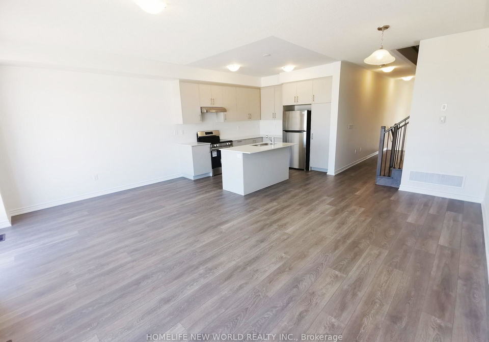 145-greer-street-barrie-ontario-s12352797