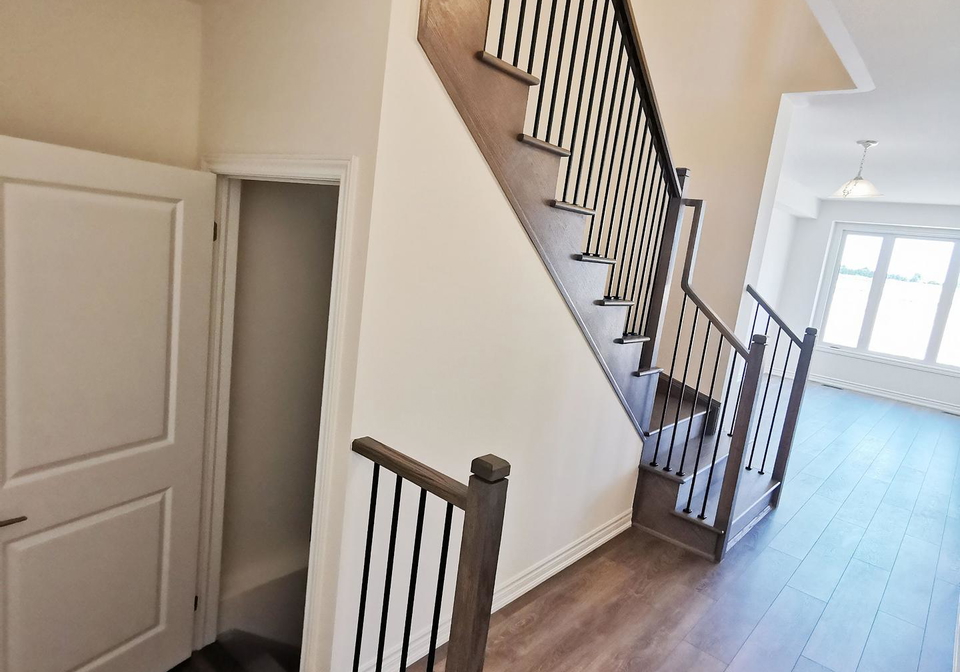 145-greer-street-barrie-ontario-s12352797