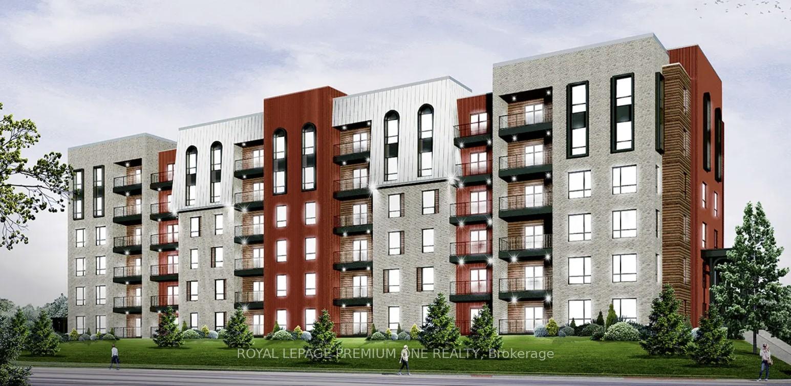 1-chef-lane-barrie-ontario-s12352803
