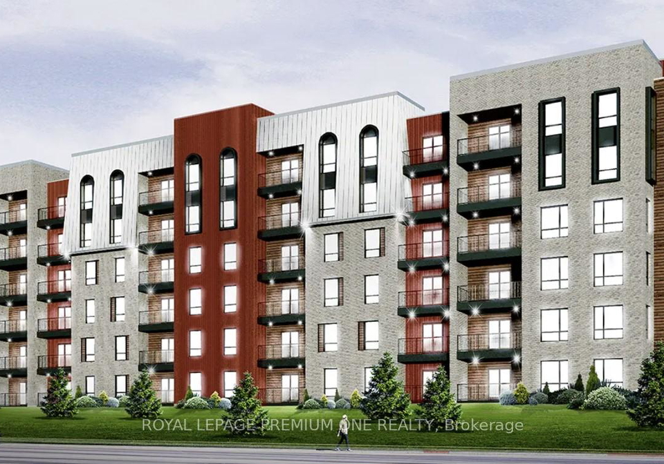 1-chef-lane-barrie-ontario-s12352803