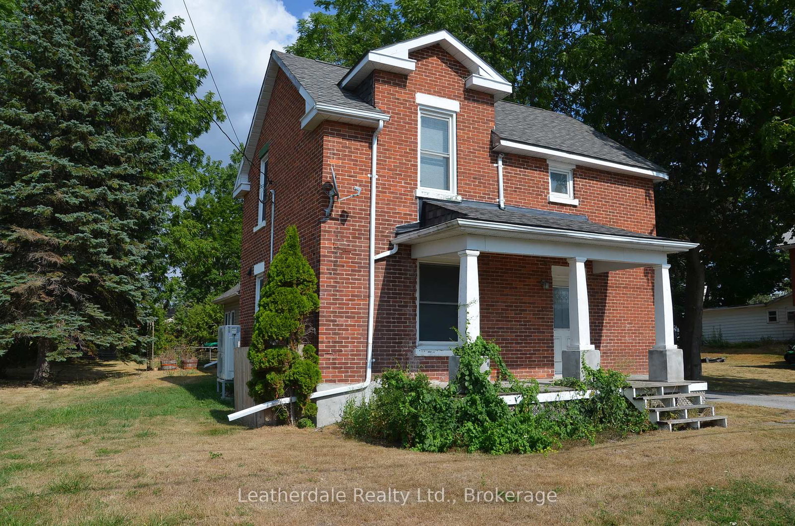 2347-highway-12-highway-ramara-ontario-s12352815