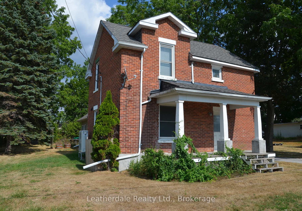 2347-highway-12-highway-ramara-ontario-s12352815