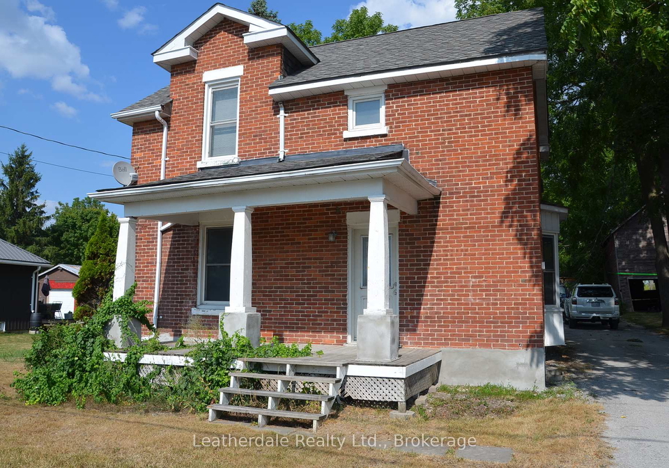 2347-highway-12-highway-ramara-ontario-s12352815