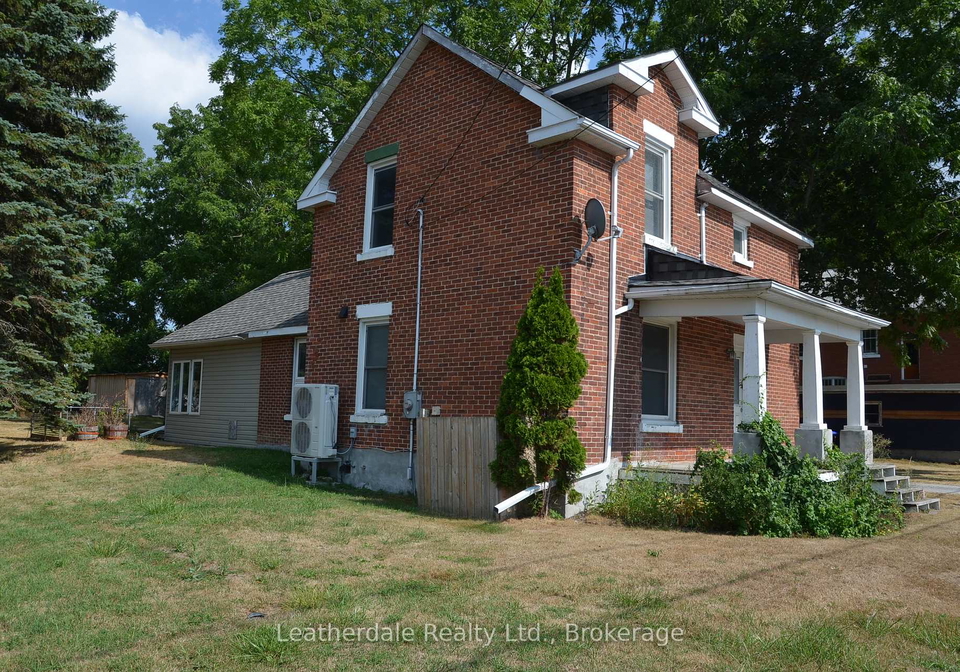 2347-highway-12-highway-ramara-ontario-s12352815