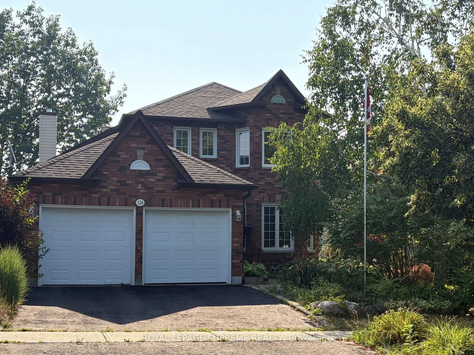 124-browning-trail-barrie-ontario-s12352931