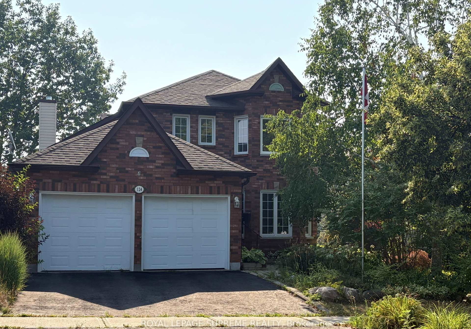 124-browning-trail-barrie-ontario-s12352931