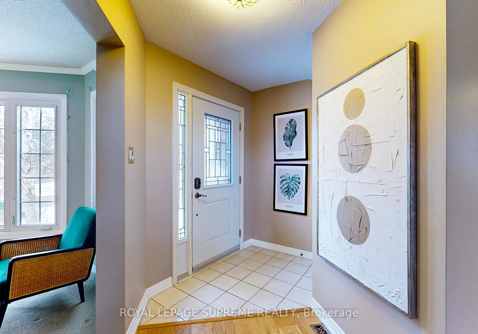 124-browning-trail-barrie-ontario-s12352931