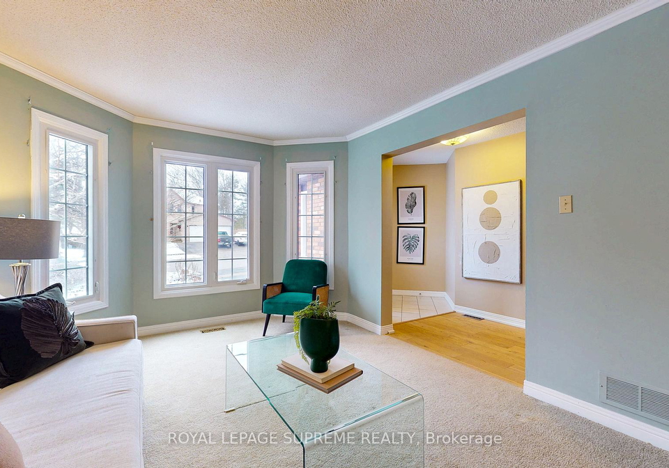 124-browning-trail-barrie-ontario-s12352931