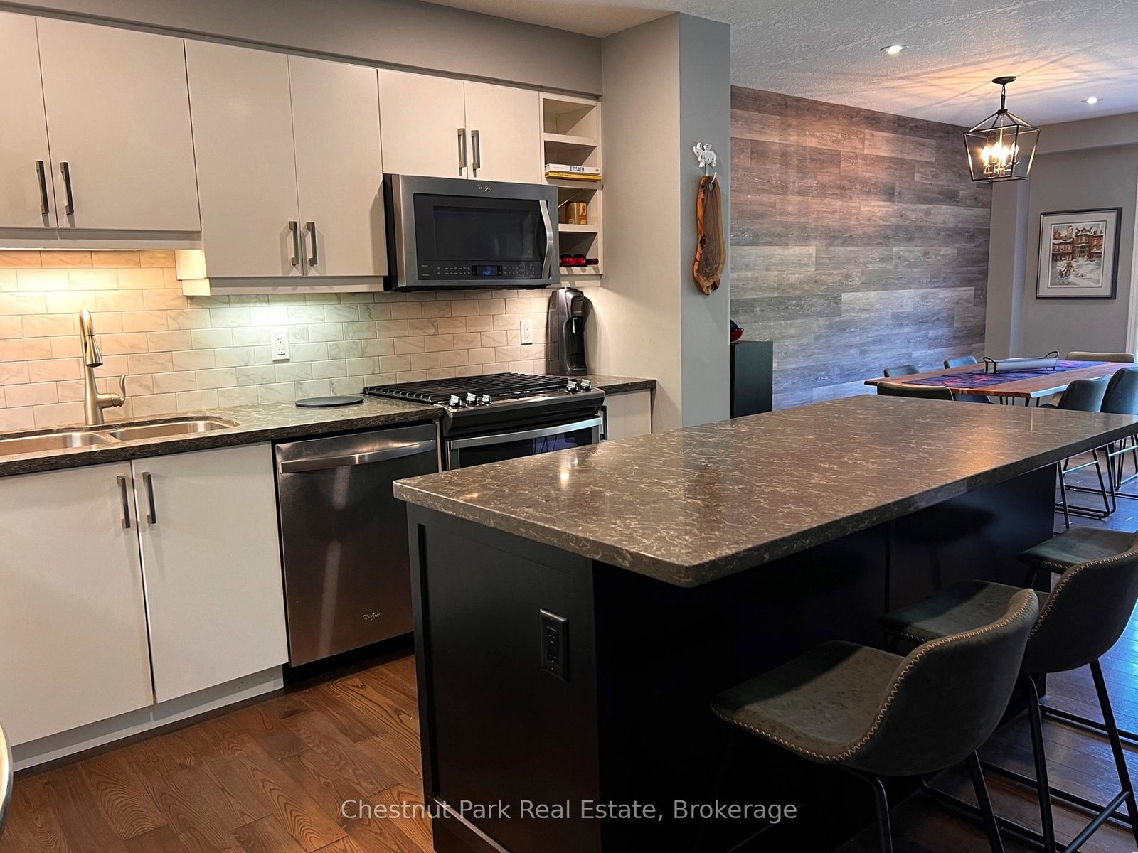 27-conservation-way-collingwood-ontario-s12352952