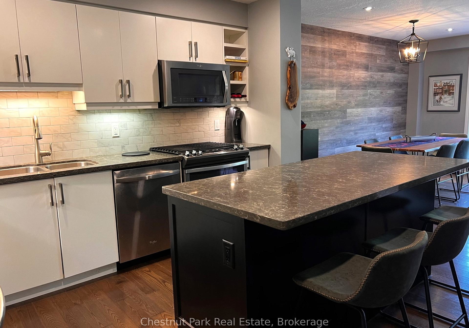 27-conservation-way-collingwood-ontario-s12352952