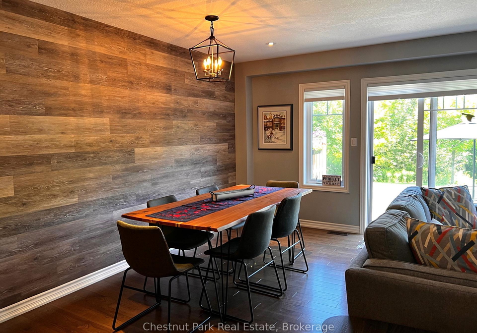 27-conservation-way-collingwood-ontario-s12352952