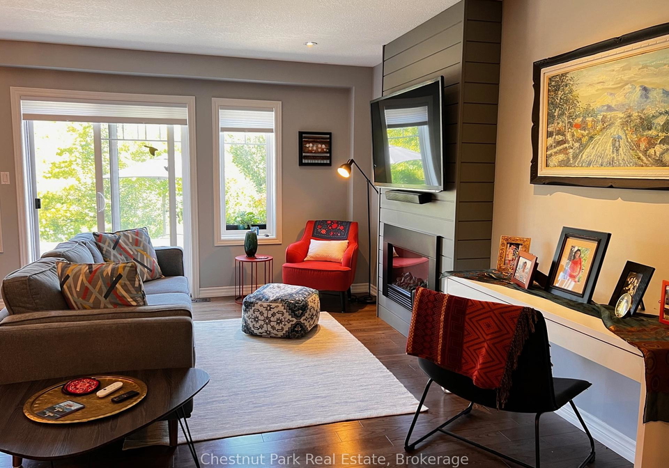 27-conservation-way-collingwood-ontario-s12352952