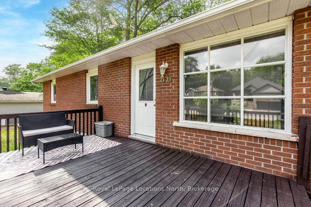 86-antigua-drive-wasaga-beach-ontario-s12353000
