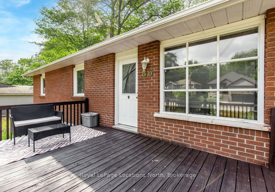86-antigua-drive-wasaga-beach-ontario-s12353000