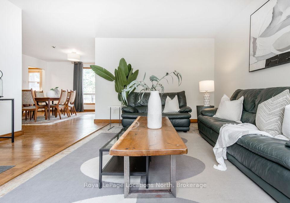 86-antigua-drive-wasaga-beach-ontario-s12353000