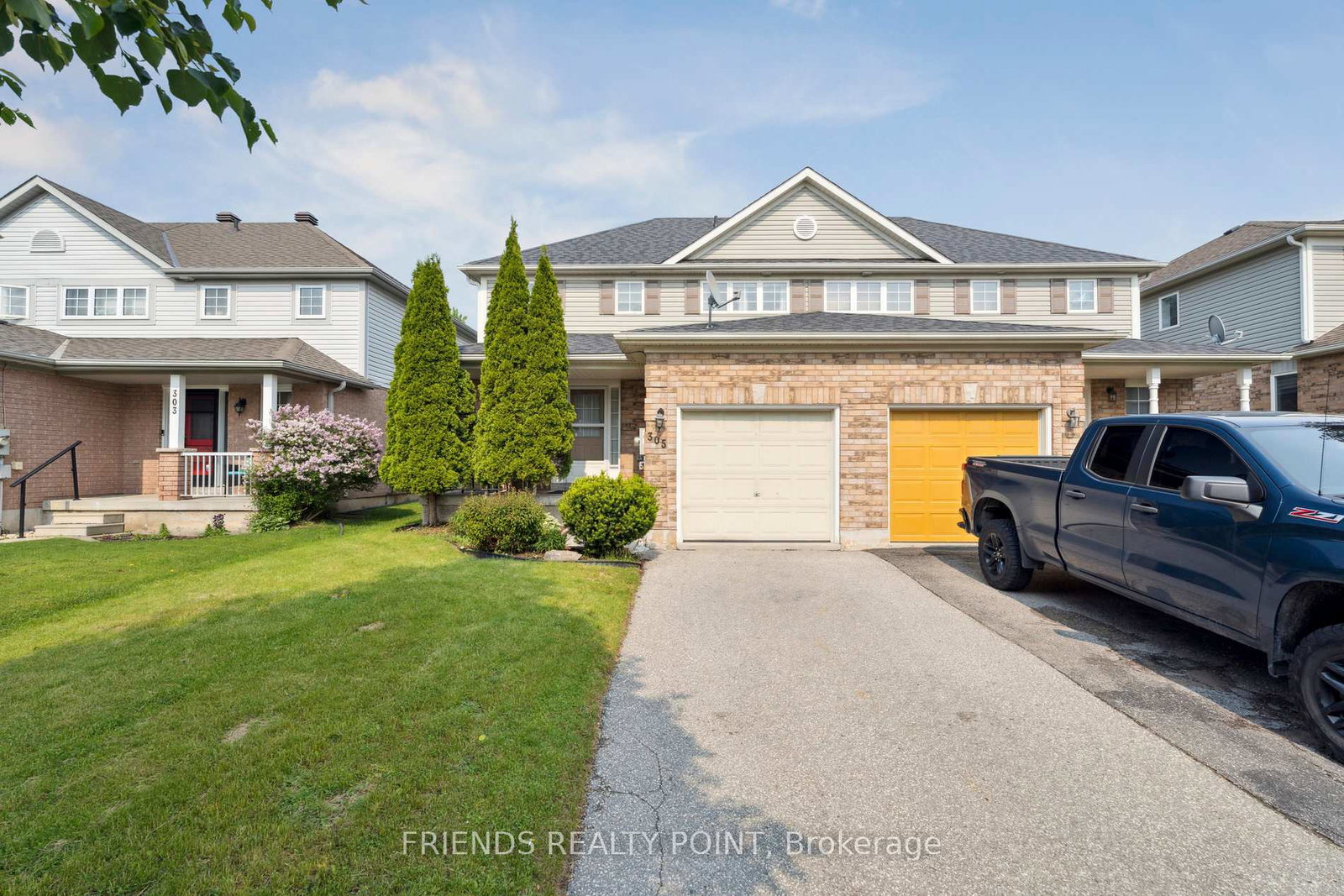 305-esther-drive-barrie-ontario-s12353073