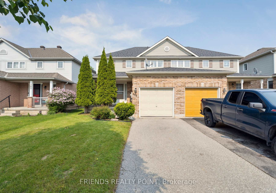 305-esther-drive-barrie-ontario-s12353073