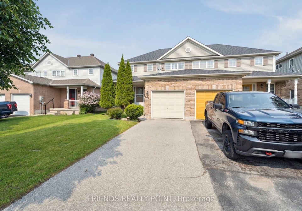 305-esther-drive-barrie-ontario-s12353073