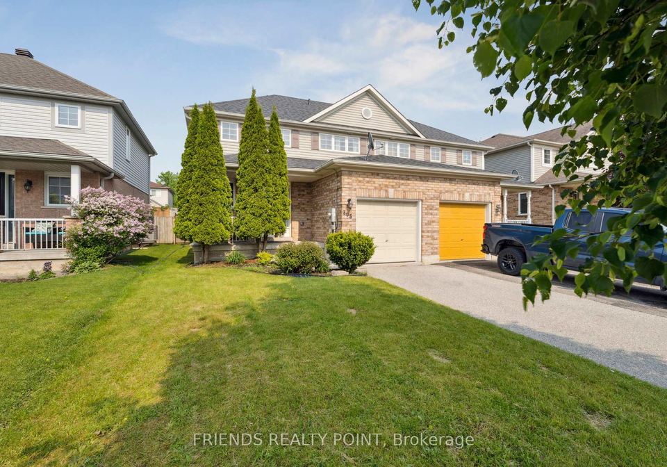 305-esther-drive-barrie-ontario-s12353073