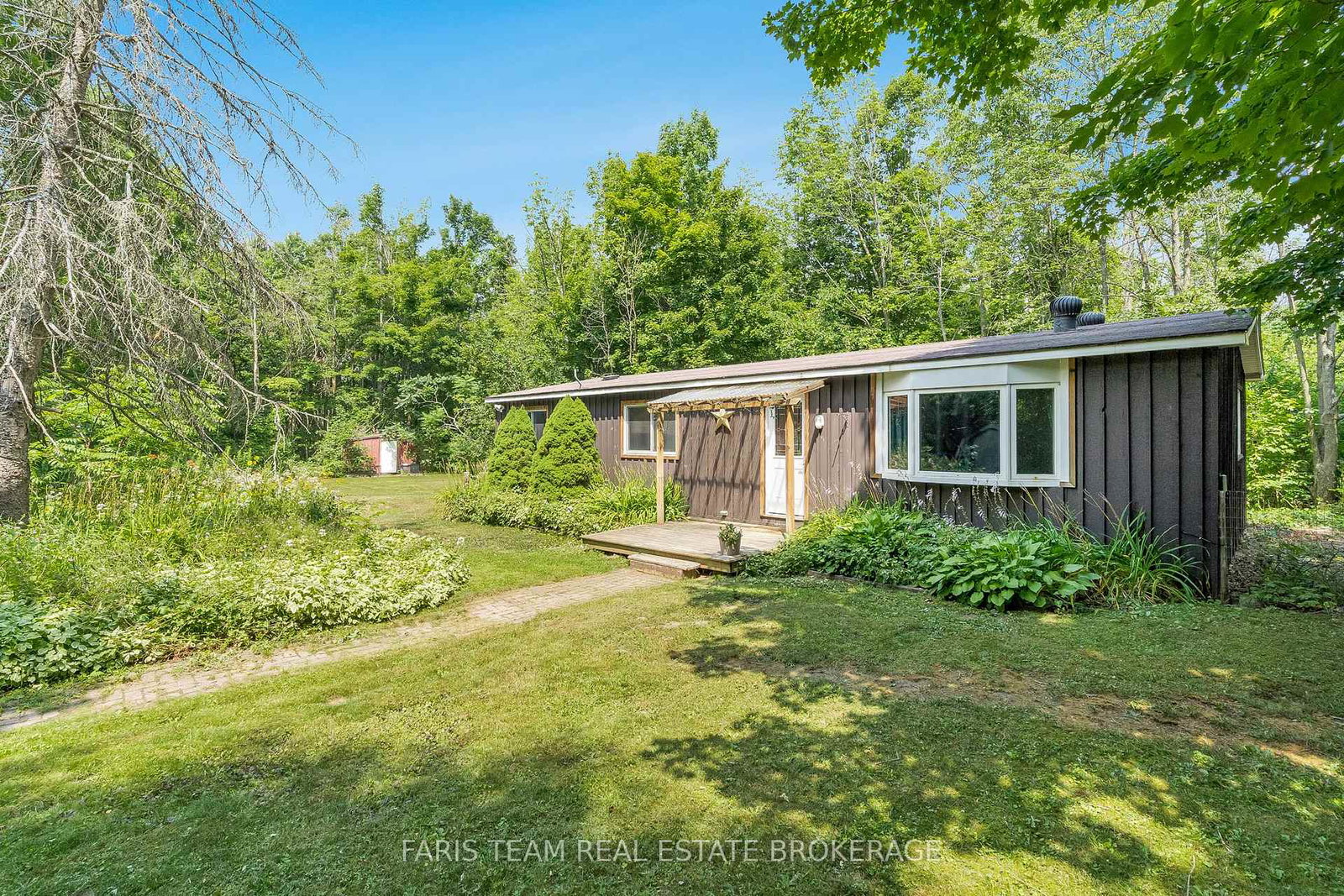 5487-line-7-n-oro-medonte-ontario-s12353132