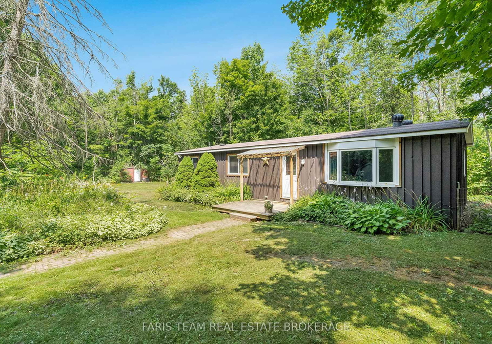 5487-line-7-n-oro-medonte-ontario-s12353132