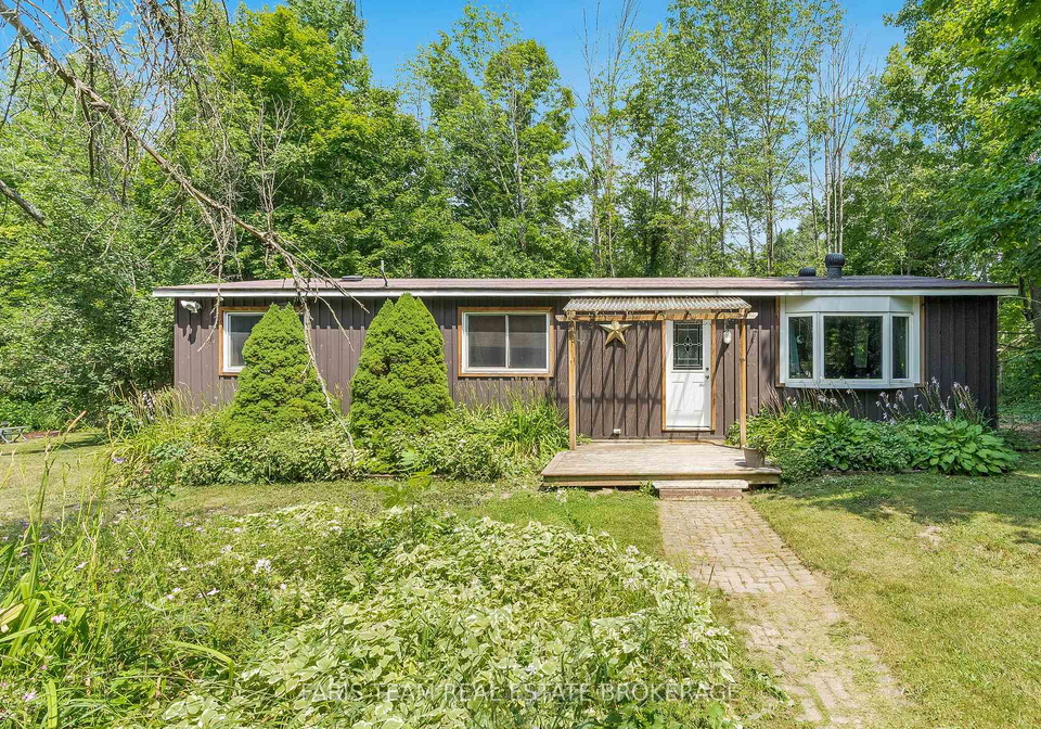 5487-line-7-n-oro-medonte-ontario-s12353132