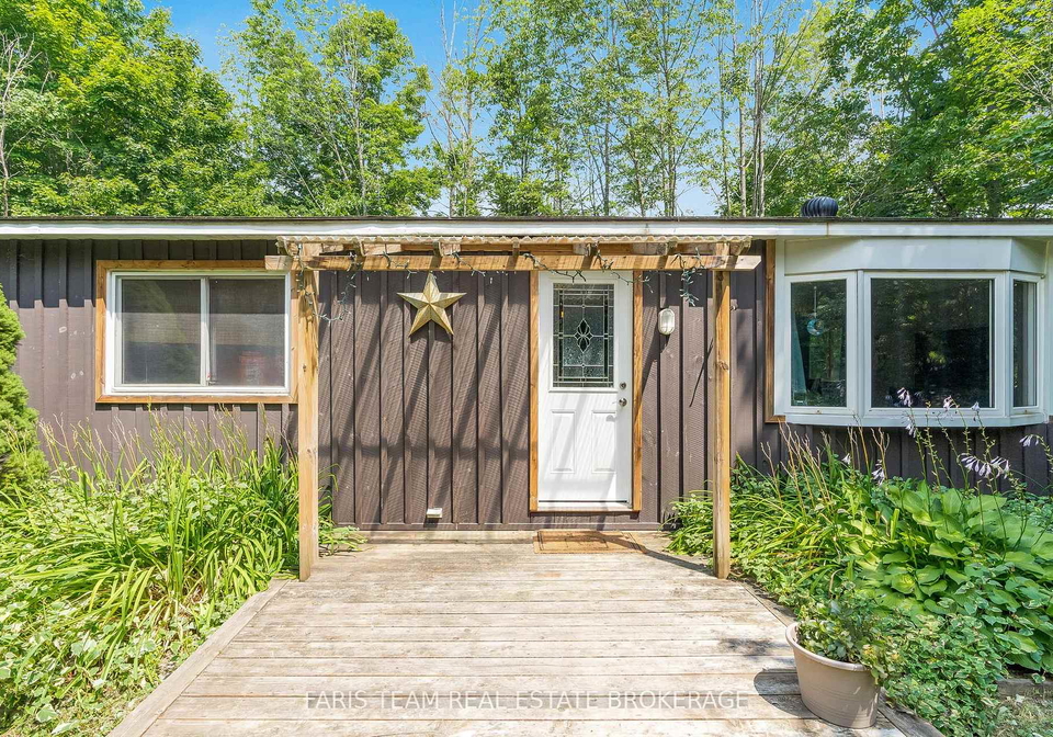 5487-line-7-n-oro-medonte-ontario-s12353132