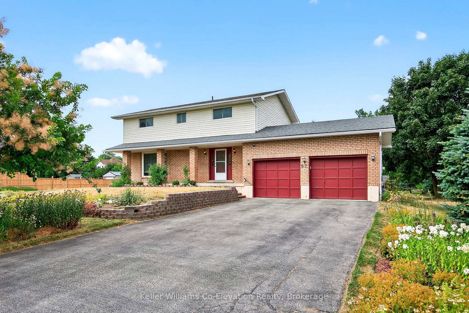 62-george-street-e-clearview-ontario-s12353198