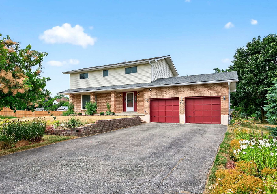 62-george-street-e-clearview-ontario-s12353198