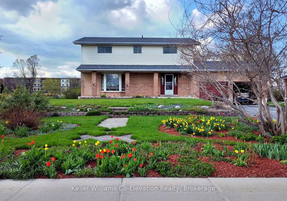 62-george-street-e-clearview-ontario-s12353198