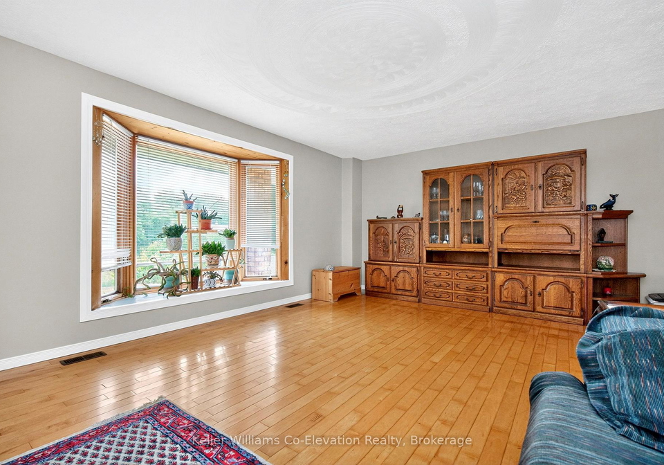 62-george-street-e-clearview-ontario-s12353198