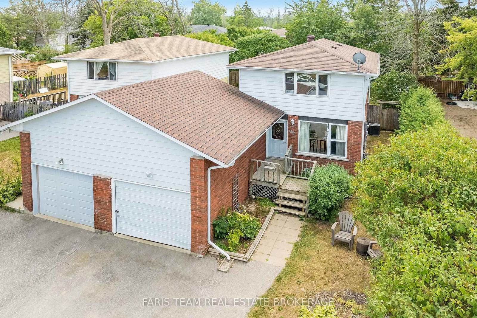 67-gibbard-crescent-collingwood-ontario-s12353378