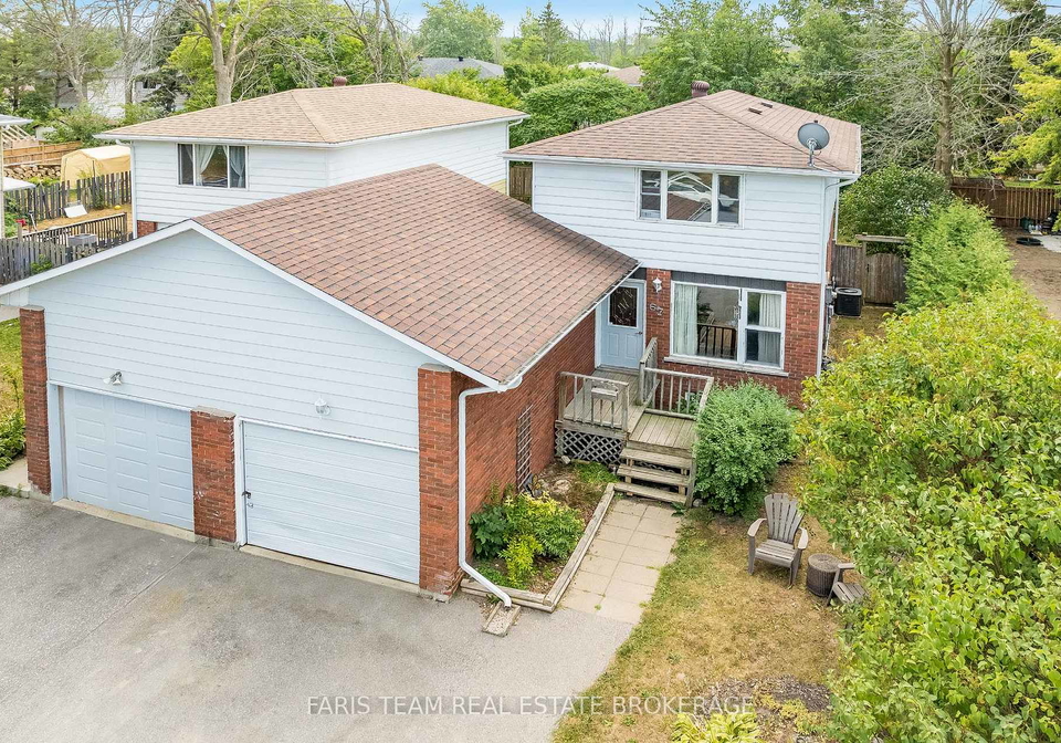 67-gibbard-crescent-collingwood-ontario-s12353378