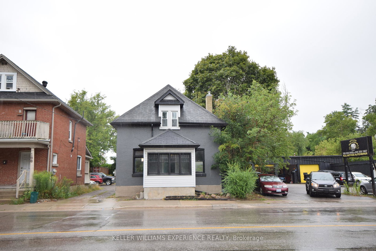 184-bradford-street-barrie-ontario-s12353436