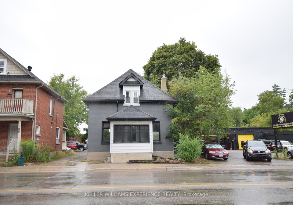 184-bradford-street-barrie-ontario-s12353436