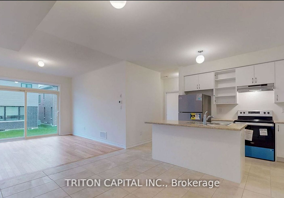 14-bannister-road-barrie-ontario-s12353460