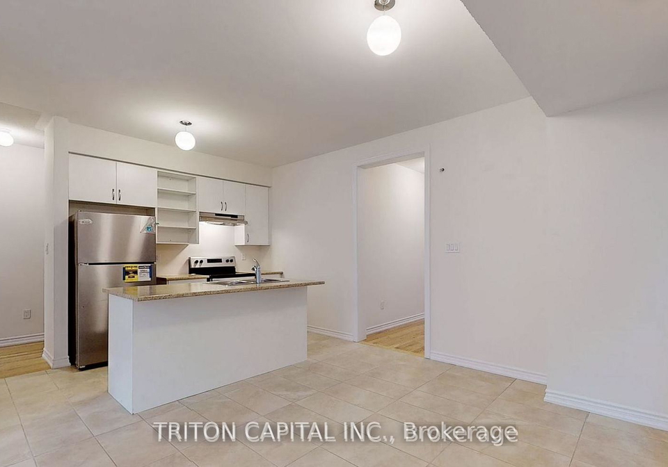 14-bannister-road-barrie-ontario-s12353460