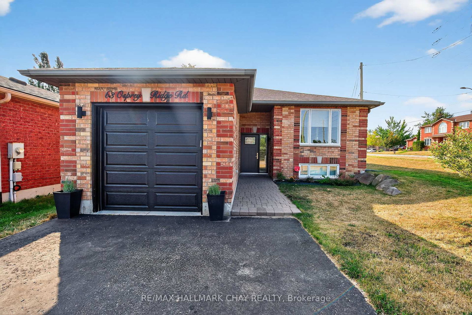 63-osprey-ridge-road-barrie-ontario-s12353515