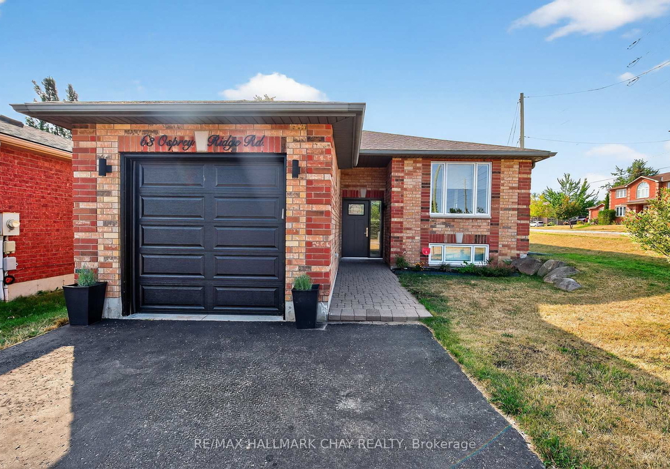63-osprey-ridge-road-barrie-ontario-s12353515