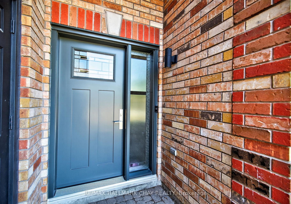 63-osprey-ridge-road-barrie-ontario-s12353515