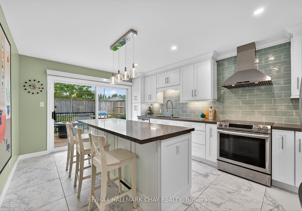 63-osprey-ridge-road-barrie-ontario-s12353515