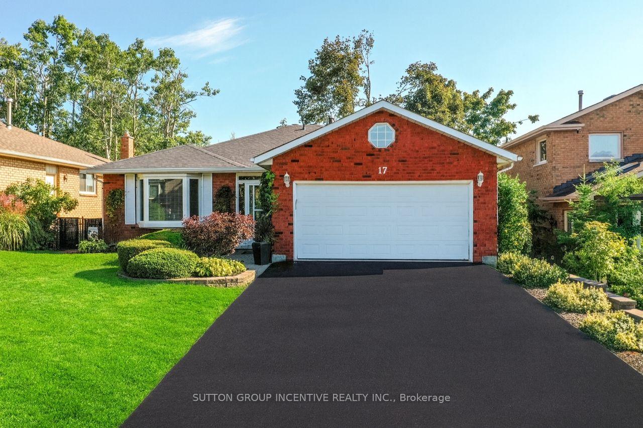 17-kenny-crescent-barrie-ontario-s12353565
