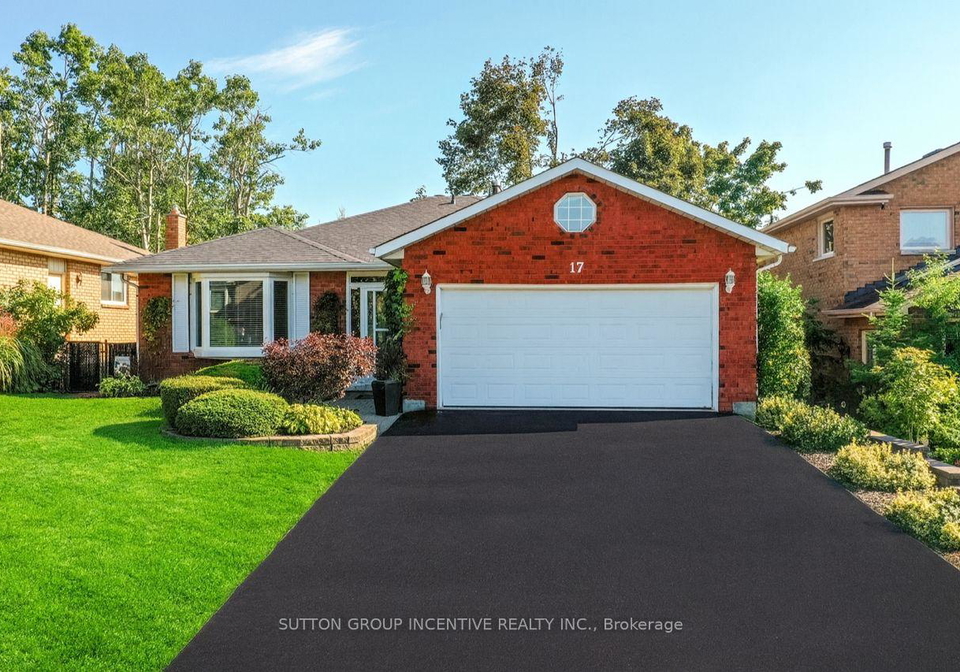17-kenny-crescent-barrie-ontario-s12353565