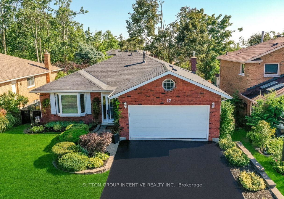 17-kenny-crescent-barrie-ontario-s12353565