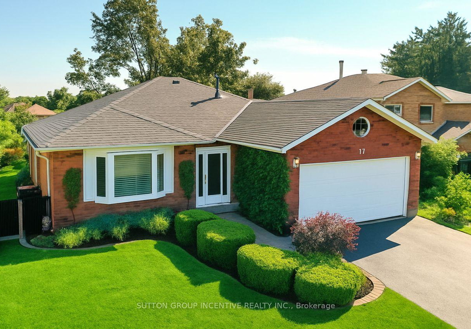 17-kenny-crescent-barrie-ontario-s12353565